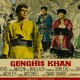 photo du film Genghis Khan