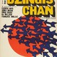 photo du film Genghis Khan
