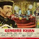 photo du film Genghis Khan