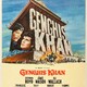 photo du film Genghis Khan