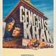 photo du film Genghis Khan