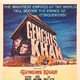 photo du film Genghis Khan