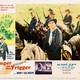 photo du film Le chemin de l'or