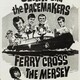 photo du film Ferry Cross the Mersey