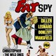 photo du film The Fat Spy