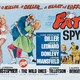 photo du film The Fat Spy