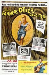 The Farmer s Other Daughter