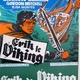 photo du film Erik le Viking