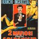 photo du film Due mafiosi contro Goldginger