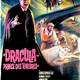 photo du film Dracula, prince des ténèbres