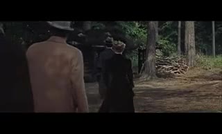 Extrait vidéo du film  Dracula, prince des ténèbres