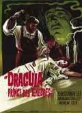 Dracula, Prince Des Ténèbres