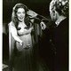 photo du film Dracula, prince des ténèbres