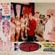 photo du film Dr. Goldfoot and the Bikini Machine
