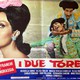 photo du film I Due toreri