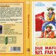 photo du film Due mafiosi nel Far West