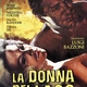 photo du film La Possédée du lac