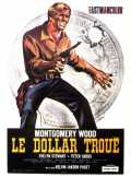 voir la fiche complète du film : Le dollar troué