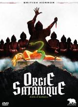 voir la fiche complète du film : Orgie satanique