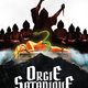 photo du film Orgie satanique