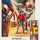 photo du film Duel à Rio Bravo