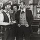 photo du film Duel à Rio Bravo