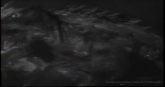 Un extrait du film  Gamera