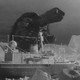 photo du film Gamera