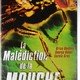 photo du film La Malédiction de la mouche
