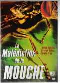 La Malédiction de la mouche