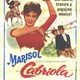 photo du film Cabriola