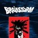 photo du film Brainstorm