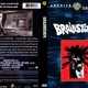 photo du film Brainstorm