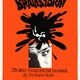 photo du film Brainstorm