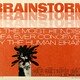photo du film Brainstorm