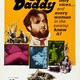 photo du film Big Daddy