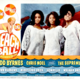 photo du film Beach Ball