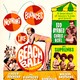 photo du film Beach Ball