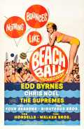 voir la fiche complète du film : Beach Ball