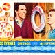photo du film Beach Ball