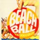 photo du film Beach Ball