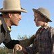photo du film Représailles en Arizona