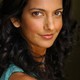 photo de Poorna Jagannathan