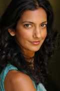 Poorna Jagannathan