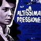 photo du film Altissima pressione
