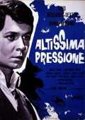 Altissima pressione