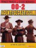 voir la fiche complète du film : 002 agenti segretissimi