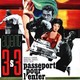 photo du film Agent 3s3, passeport pour l'enfer