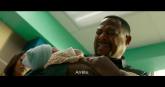 Un extrait du film  Bad Boys for Life