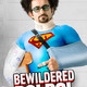 photo du film Les incertitudes de bolbol